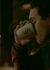 VampireDiariesWorld-dot-nl_Legacies1x0WhatWasHopeDoingInYourDreams01209.jpg