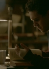 VampireDiariesWorld-dot-nl_Legacies1x0WhatWasHopeDoingInYourDreams01214.jpg