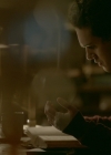 VampireDiariesWorld-dot-nl_Legacies1x0WhatWasHopeDoingInYourDreams01215.jpg