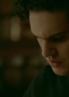 VampireDiariesWorld-dot-nl_Legacies1x0WhatWasHopeDoingInYourDreams01219.jpg