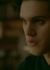 VampireDiariesWorld-dot-nl_Legacies1x0WhatWasHopeDoingInYourDreams01220.jpg