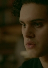 VampireDiariesWorld-dot-nl_Legacies1x0WhatWasHopeDoingInYourDreams01221.jpg