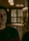 VampireDiariesWorld-dot-nl_Legacies1x0WhatWasHopeDoingInYourDreams01228.jpg