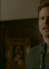 VampireDiariesWorld-dot-nl_Legacies1x0WhatWasHopeDoingInYourDreams01229.jpg