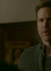 VampireDiariesWorld-dot-nl_Legacies1x0WhatWasHopeDoingInYourDreams01231.jpg