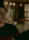 VampireDiariesWorld-dot-nl_Legacies1x0WhatWasHopeDoingInYourDreams01233.jpg