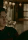 VampireDiariesWorld-dot-nl_Legacies1x0WhatWasHopeDoingInYourDreams01234.jpg