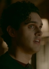 VampireDiariesWorld-dot-nl_Legacies1x0WhatWasHopeDoingInYourDreams01240.jpg