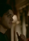 VampireDiariesWorld-dot-nl_Legacies1x0WhatWasHopeDoingInYourDreams01241.jpg