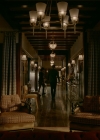 VampireDiariesWorld-dot-nl_Legacies1x0WhatWasHopeDoingInYourDreams01243.jpg