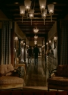 VampireDiariesWorld-dot-nl_Legacies1x0WhatWasHopeDoingInYourDreams01244.jpg