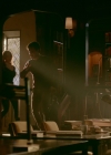 VampireDiariesWorld-dot-nl_Legacies1x0WhatWasHopeDoingInYourDreams01248.jpg