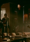 VampireDiariesWorld-dot-nl_Legacies1x0WhatWasHopeDoingInYourDreams01249.jpg