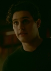 VampireDiariesWorld-dot-nl_Legacies1x0WhatWasHopeDoingInYourDreams01255.jpg