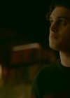 VampireDiariesWorld-dot-nl_Legacies1x0WhatWasHopeDoingInYourDreams01256.jpg