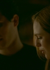 VampireDiariesWorld-dot-nl_Legacies1x0WhatWasHopeDoingInYourDreams01265.jpg