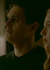 VampireDiariesWorld-dot-nl_Legacies1x0WhatWasHopeDoingInYourDreams01270.jpg