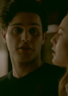 VampireDiariesWorld-dot-nl_Legacies1x0WhatWasHopeDoingInYourDreams01271.jpg