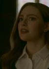 VampireDiariesWorld-dot-nl_Legacies1x0WhatWasHopeDoingInYourDreams01273.jpg