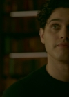 VampireDiariesWorld-dot-nl_Legacies1x0WhatWasHopeDoingInYourDreams01280.jpg