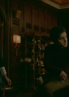 VampireDiariesWorld-dot-nl_Legacies1x0WhatWasHopeDoingInYourDreams01288.jpg