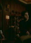 VampireDiariesWorld-dot-nl_Legacies1x0WhatWasHopeDoingInYourDreams01289.jpg