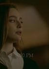 VampireDiariesWorld-dot-nl_Legacies1x0WhatWasHopeDoingInYourDreams01290.jpg