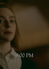 VampireDiariesWorld-dot-nl_Legacies1x0WhatWasHopeDoingInYourDreams01291.jpg