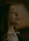 VampireDiariesWorld-dot-nl_Legacies1x0WhatWasHopeDoingInYourDreams01292.jpg