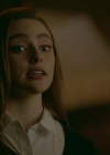 VampireDiariesWorld-dot-nl_Legacies1x0WhatWasHopeDoingInYourDreams01293.jpg