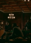 VampireDiariesWorld-dot-nl_Legacies1x0WhatWasHopeDoingInYourDreams01297.jpg