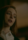 VampireDiariesWorld-dot-nl_Legacies1x0WhatWasHopeDoingInYourDreams01300.jpg