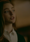 VampireDiariesWorld-dot-nl_Legacies1x0WhatWasHopeDoingInYourDreams01303.jpg