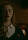 VampireDiariesWorld-dot-nl_Legacies1x0WhatWasHopeDoingInYourDreams01309.jpg