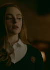 VampireDiariesWorld-dot-nl_Legacies1x0WhatWasHopeDoingInYourDreams01310.jpg