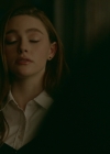 VampireDiariesWorld-dot-nl_Legacies1x0WhatWasHopeDoingInYourDreams01317.jpg