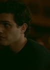 VampireDiariesWorld-dot-nl_Legacies1x0WhatWasHopeDoingInYourDreams01318.jpg