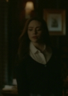 VampireDiariesWorld-dot-nl_Legacies1x0WhatWasHopeDoingInYourDreams01371.jpg