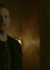 VampireDiariesWorld-dot-nl_Legacies1x0WhatWasHopeDoingInYourDreams01373.jpg