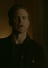 VampireDiariesWorld-dot-nl_Legacies1x0WhatWasHopeDoingInYourDreams01374.jpg