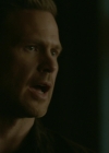 VampireDiariesWorld-dot-nl_Legacies1x0WhatWasHopeDoingInYourDreams01376.jpg