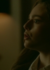 VampireDiariesWorld-dot-nl_Legacies1x0WhatWasHopeDoingInYourDreams01379.jpg