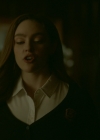 VampireDiariesWorld-dot-nl_Legacies1x0WhatWasHopeDoingInYourDreams01398.jpg