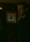 VampireDiariesWorld-dot-nl_Legacies1x0WhatWasHopeDoingInYourDreams01400.jpg