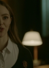 VampireDiariesWorld-dot-nl_Legacies1x0WhatWasHopeDoingInYourDreams01401.jpg