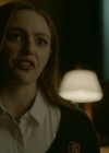 VampireDiariesWorld-dot-nl_Legacies1x0WhatWasHopeDoingInYourDreams01402.jpg