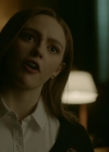 VampireDiariesWorld-dot-nl_Legacies1x0WhatWasHopeDoingInYourDreams01403.jpg