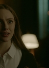 VampireDiariesWorld-dot-nl_Legacies1x0WhatWasHopeDoingInYourDreams01407.jpg