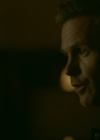 VampireDiariesWorld-dot-nl_Legacies1x0WhatWasHopeDoingInYourDreams01410.jpg