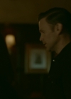 VampireDiariesWorld-dot-nl_Legacies1x0WhatWasHopeDoingInYourDreams01412.jpg